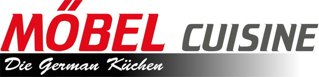 Logo Mobel Cuisine