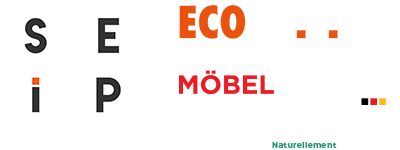 Société Européenne d’Investissement et Promotion (SEIP)
