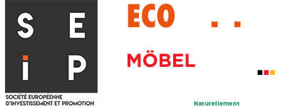 Société Européenne d’Investissement et Promotion (SEIP)