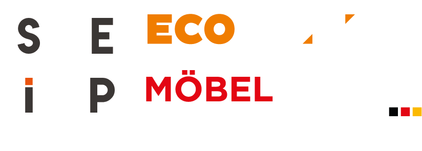 Société Européenne d’Investissement et Promotion (SEIP)